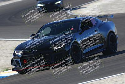 media/Nov-09-2025-Speed Ventures (Sun) [[388b781dcd]]/Black/Session 2 (Turn 3)/